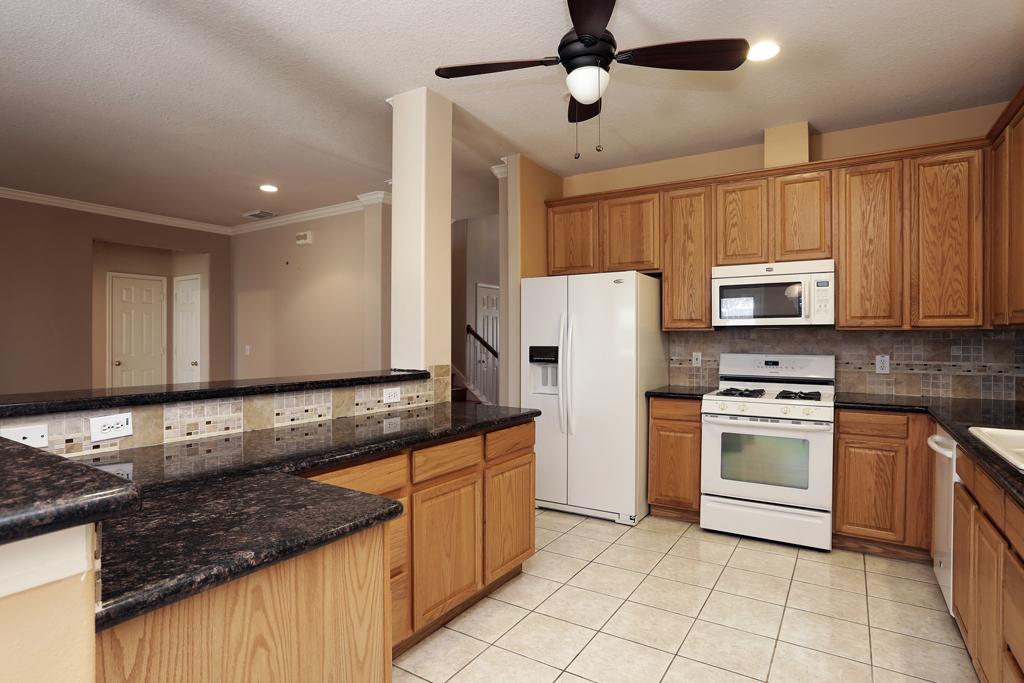10x10 kitchen cabinet layout