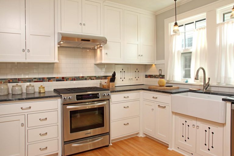 Simple Living: 10x10 Kitchen Remodel Ideas, Cost Estimates And 31 ...