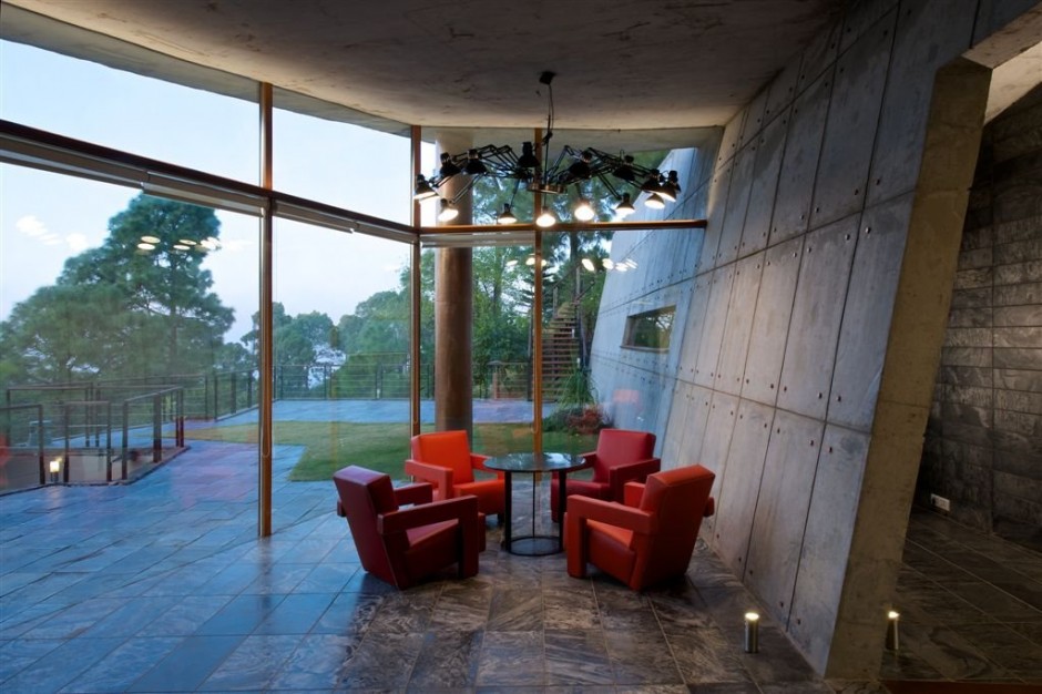 21 Awesome Sunroom Design Ideas Interior Design Inspirations