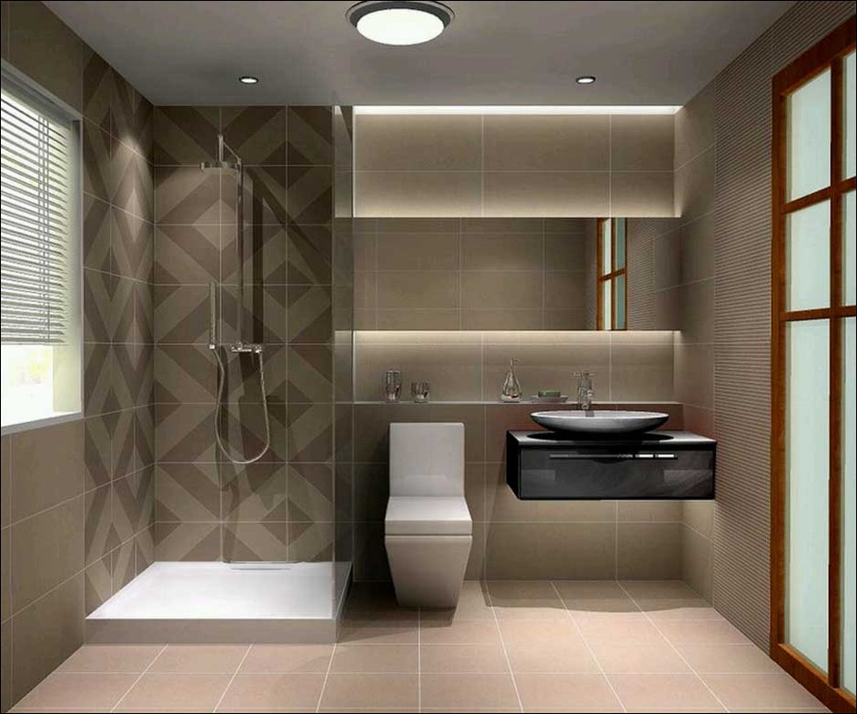 24 Inspiring Small Bathroom Designs 28 Interior Design Inspirations,Backyard Concrete Patio Design Ideas