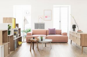 Interior Design Tips