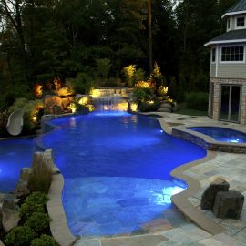 50 luxury amazing swimming pool designs that will inspire you