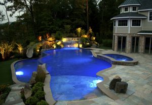 50 luxury amazing swimming pool designs that will inspire you