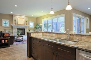 kitchen renovation ideas