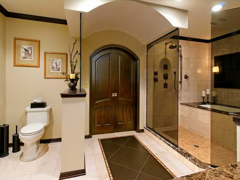 Renovation-Tips-To-Make-Your-Bathroom-Fabulous-and-Luxurious-10
