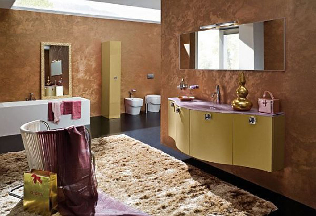 Renovation-Tips-To-Make-Your-Bathroom-Fabulous-and-Luxurious-12