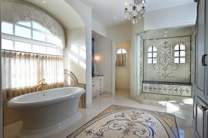 Renovation Tips To Make Your Bathroom Fabulous and Luxurious 15