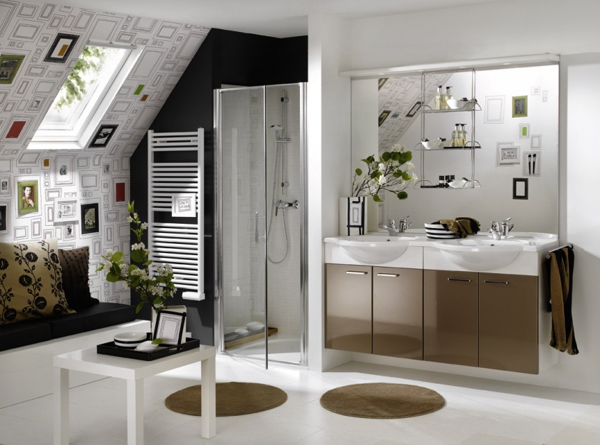 Renovation-Tips-To-Make-Your-Bathroom-Fabulous-and-Luxurious-16