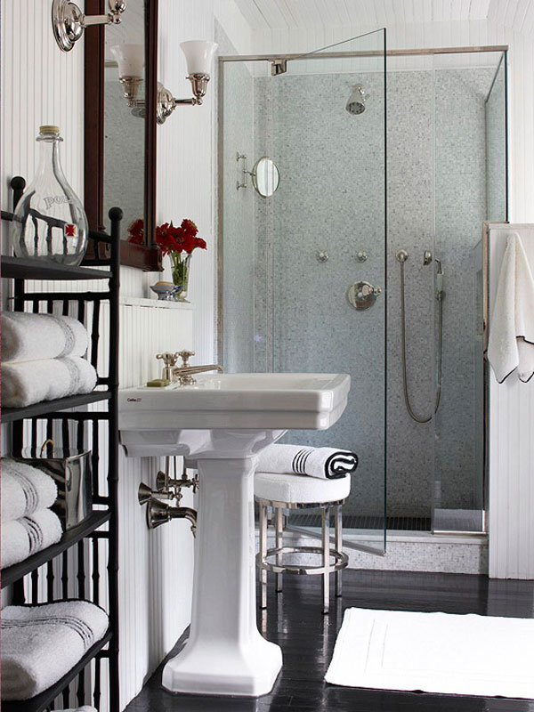 Renovation-Tips-To-Make-Your-Bathroom-Fabulous-and-Luxurious-21