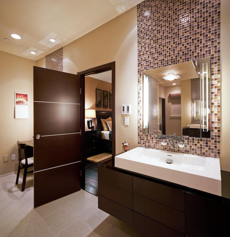 Renovation-Tips-To-Make-Your-Bathroom-Fabulous-and-Luxurious-25