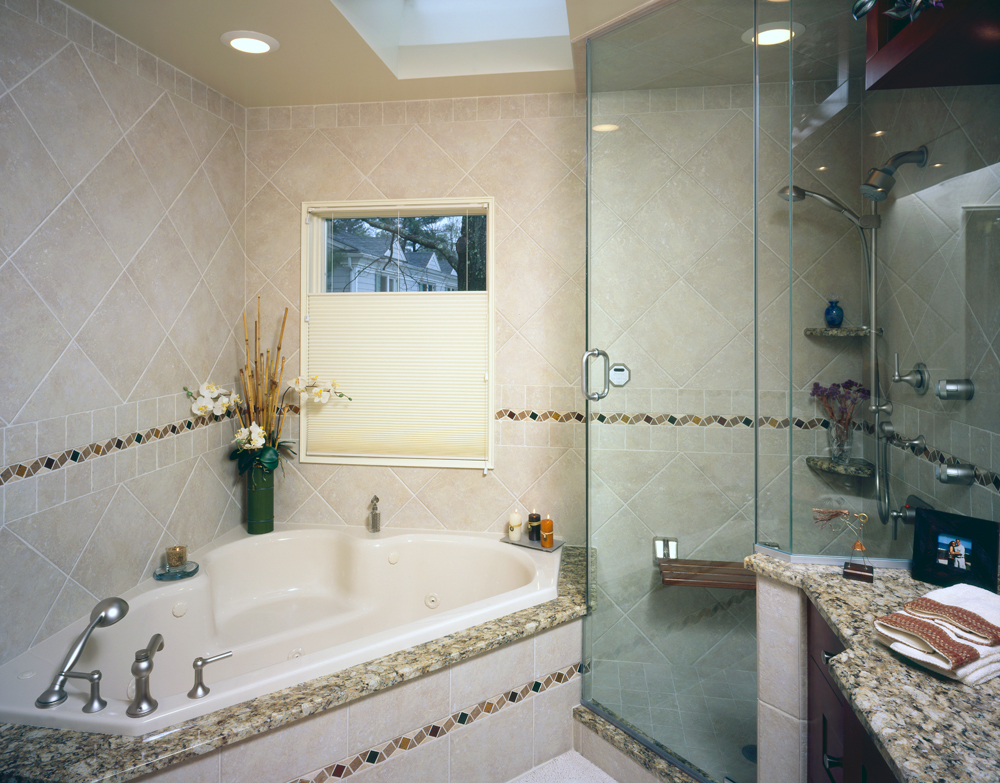 Renovation-Tips-To-Make-Your-Bathroom-Fabulous-and-Luxurious-27