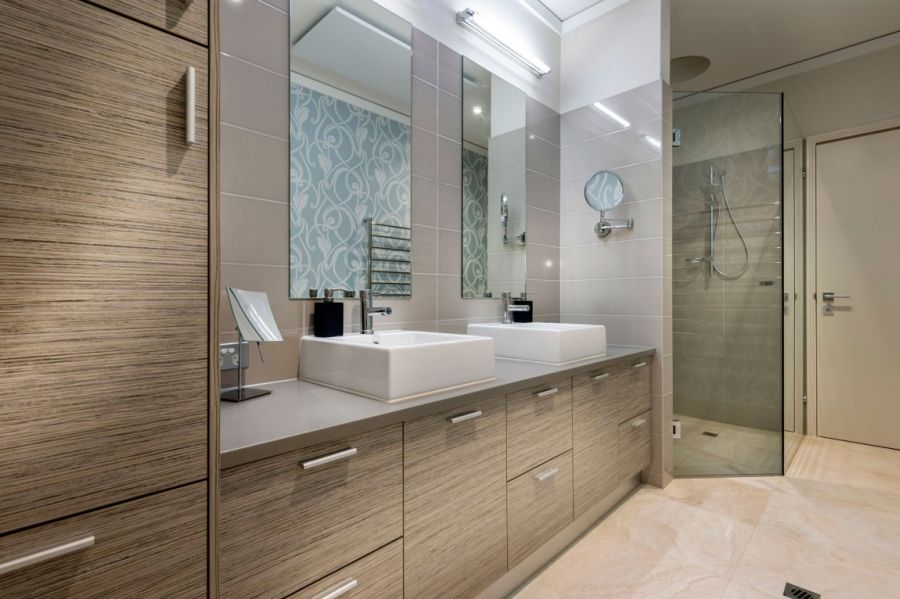 Renovation-Tips-To-Make-Your-Bathroom-Fabulous-and-Luxurious-33