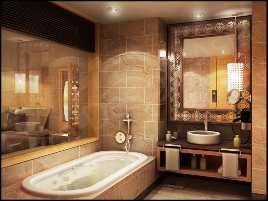 Renovation-Tips-To-Make-Your-Bathroom-Fabulous-and-Luxurious-34