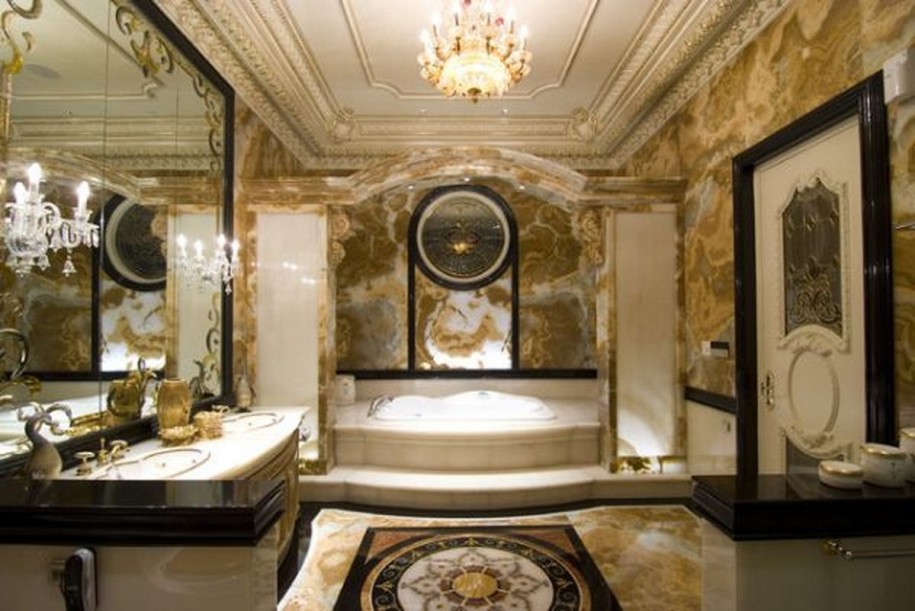 Renovation-Tips-To-Make-Your-Bathroom-Fabulous-and-Luxurious-39