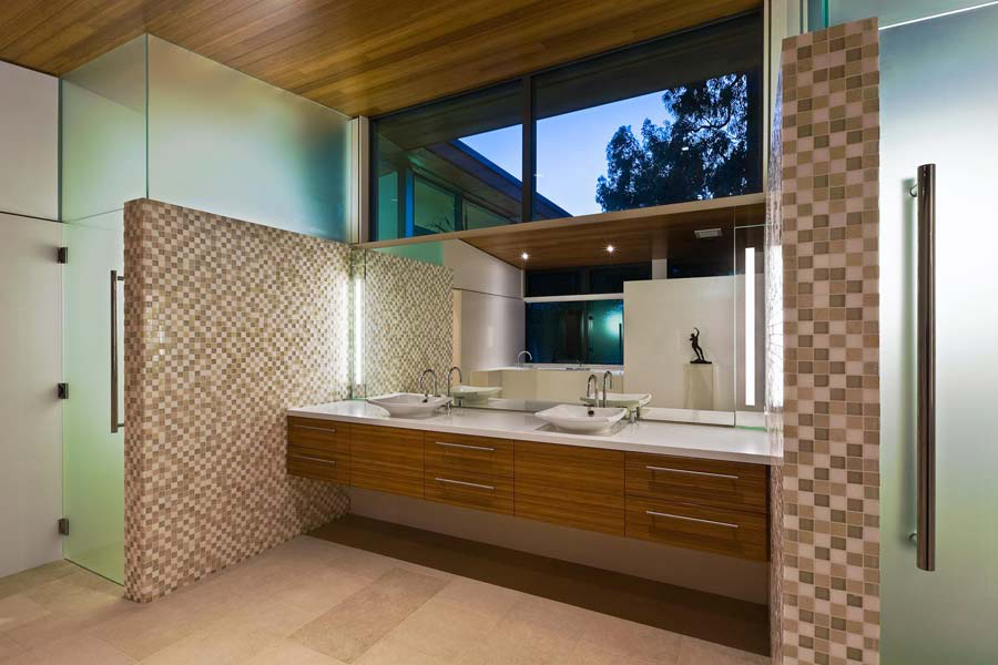 Renovation-Tips-To-Make-Your-Bathroom-Fabulous-and-Luxurious-46