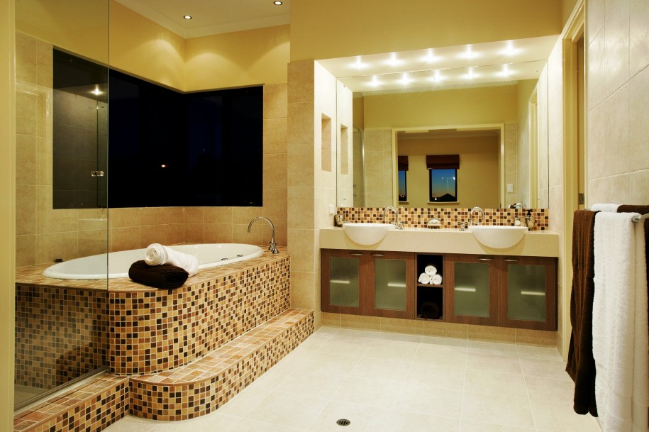 Renovation-Tips-To-Make-Your-Bathroom-Fabulous-and-Luxurious-51