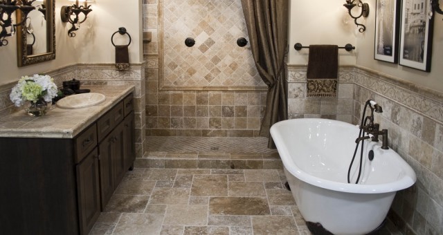 Renovation-Tips-To-Make-Your-Bathroom-Fabulous-and-Luxurious13-640x340