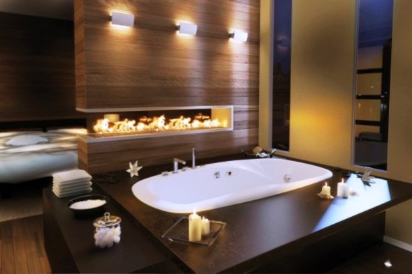 Renovation-Tips-To-Make-Your-Bathroom-Fabulous-and-Luxurious14