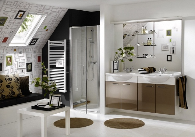 Renovation-Tips-To-Make-Your-Bathroom-Fabulous-and-Luxurious2