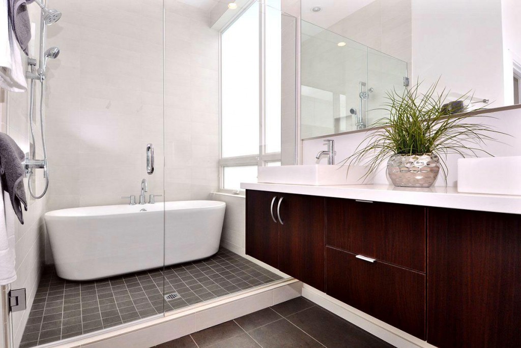 Renovation-Tips-To-Make-Your-Bathroom-Fabulous-and-Luxurious6
