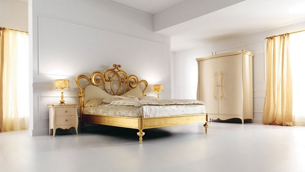 under the color of luxury bedroom furniture