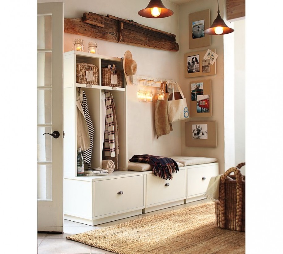 entryway furniture ideas