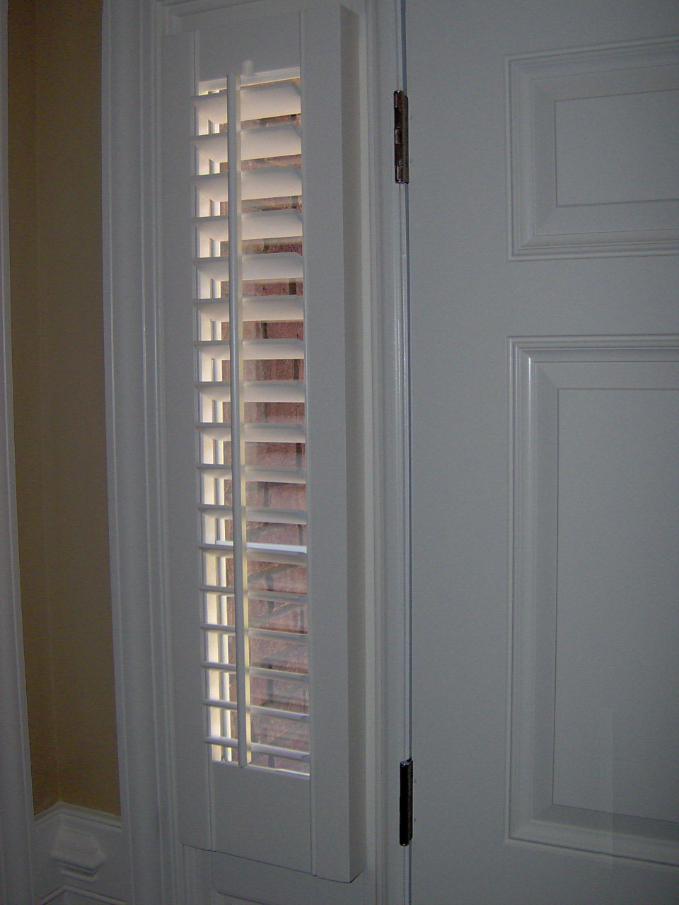 Door Window Panel Curtains Sheer Front Door Curtains Autoiq Co