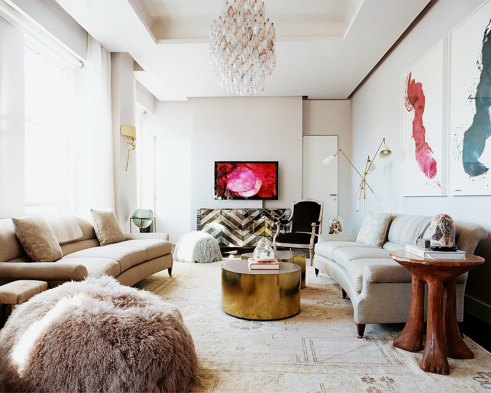 Living Room Design Inspiration Interesting useful ideas for how can you make a small Living Room Design Inspiration Interesting useful ideas for how can you make a small