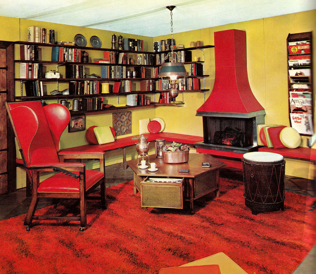 Smells Like The 70s 5 Retro Interior Design Ideas For Your Hip Living Room 1 Interior Design Inspirations Smells Like The 70s 5 Retro Interior Design Ideas For Your Hip Living Room 1 Interior Design Inspirations