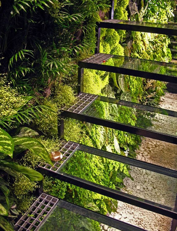 Stairs Designs That Will Amaze And Inspire You 14