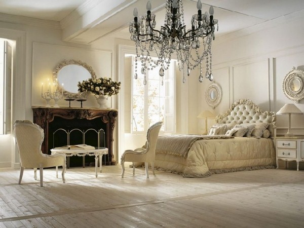 vintage-bedroom-furniture-modern