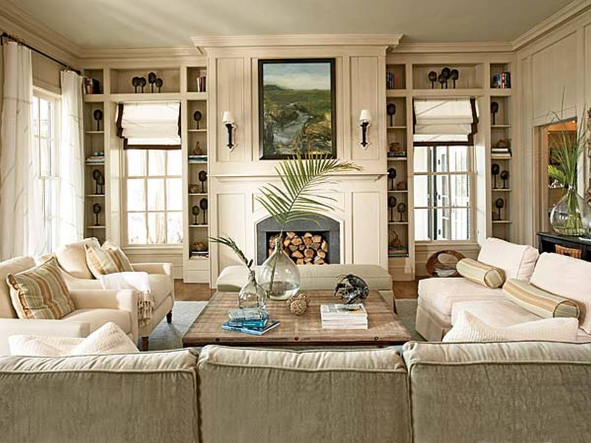  victorian house living room decor