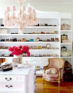 top 10 dream closet inspirations