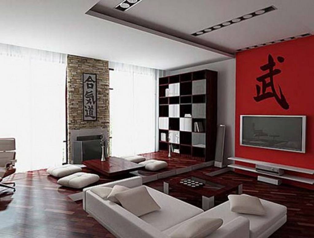 small living room designs pictures