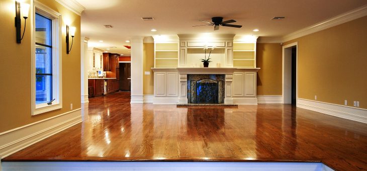 12 Inspirational Small Home Renovations For Your Dream
