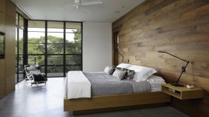 15 Inspiration Bedroom Interior Design With Minimalist Style