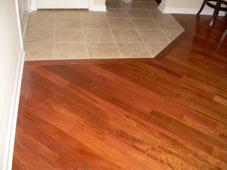 25 Great Examples Of Laminate Hardwood Flooring Interior Design