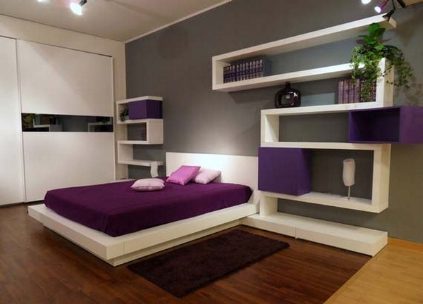 Elegant Elegant decor bedroom decorating ideas