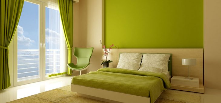 40 Best Dream Bedroom Design Ideas In All Colors And Sizes
