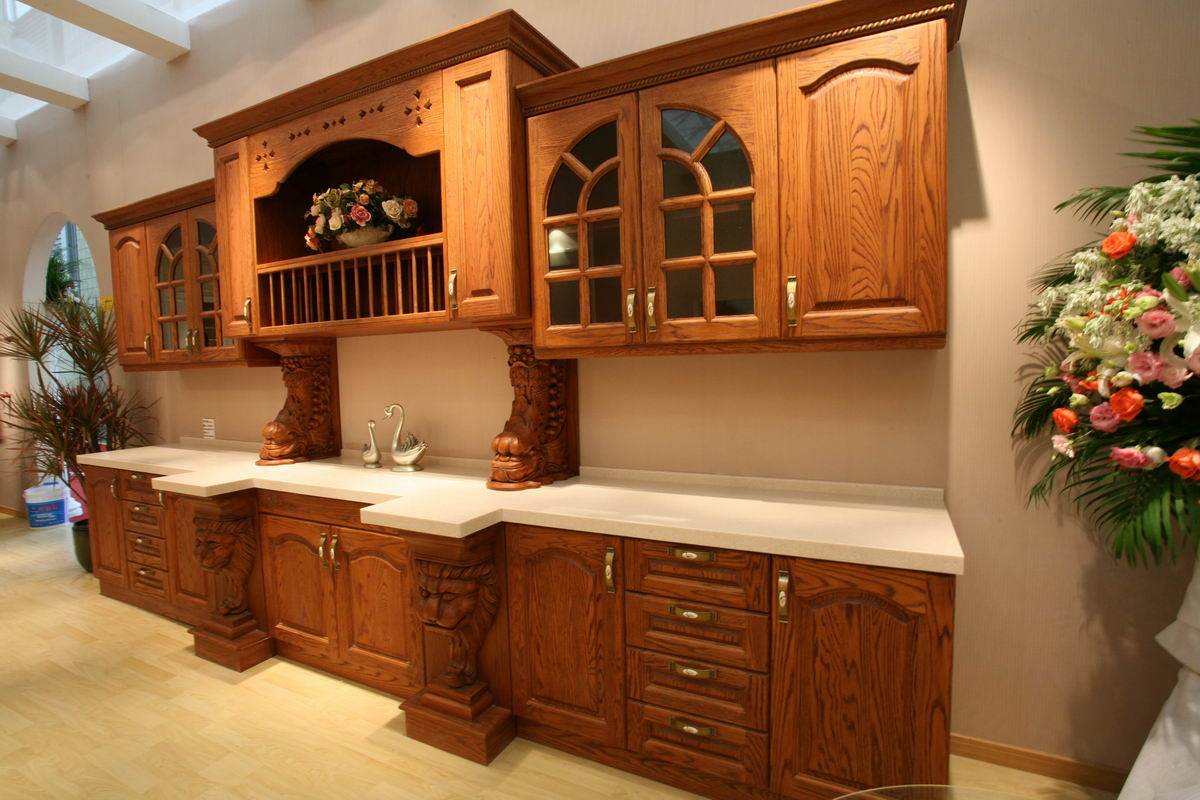 painting kitchen cabinets color ideas pictures