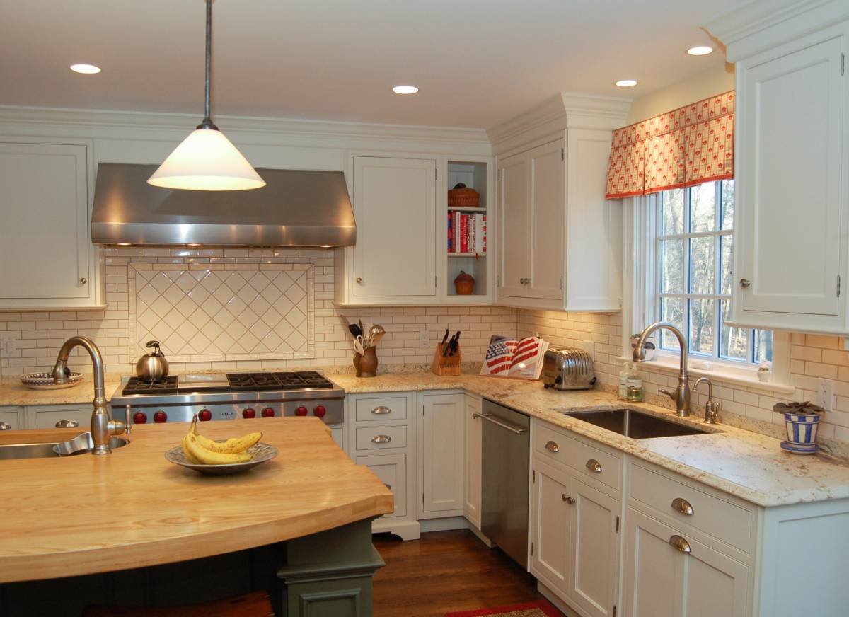 painted kitchen cabinets ideas colors