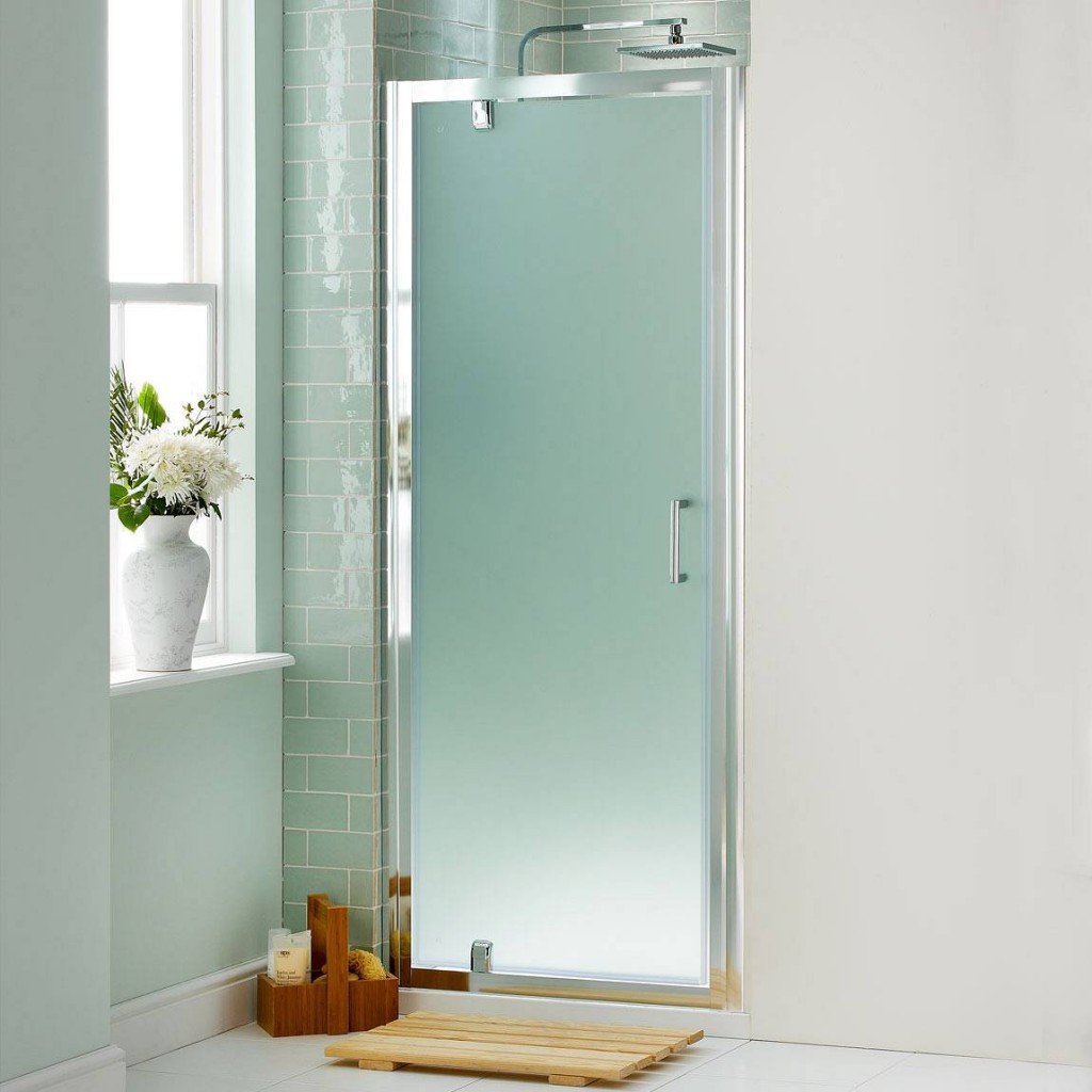 Frosted Glass Interior Doors At Lowes Com Frosted Glass Interior Doors At Lowes Com