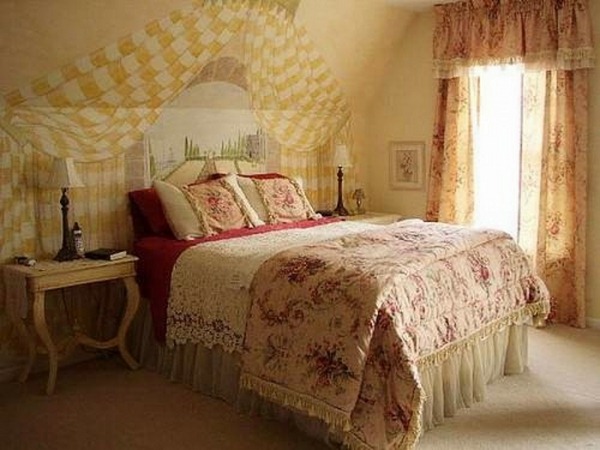 wall painting ideas original design inspiring bedroom