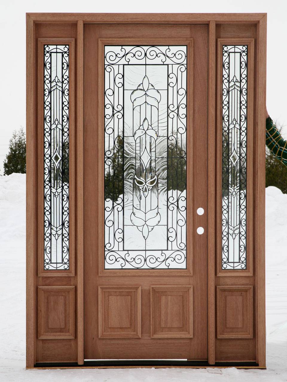 front door designs for houses