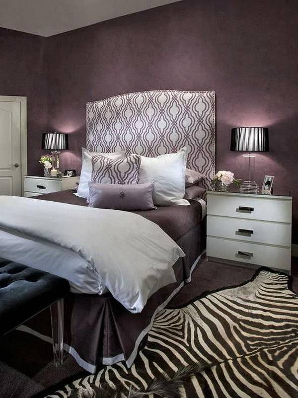 61-purple-bedroom-ideas
