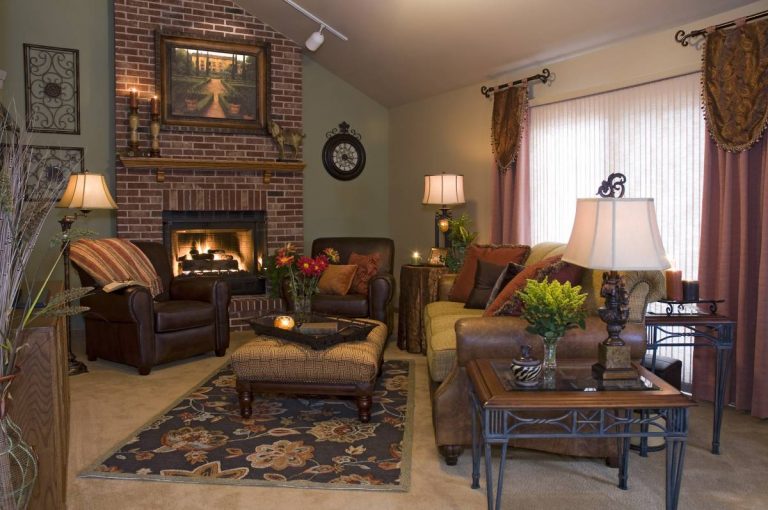 20 Cheap Home Remodel and Redesign Tips Interior Design Inspirations