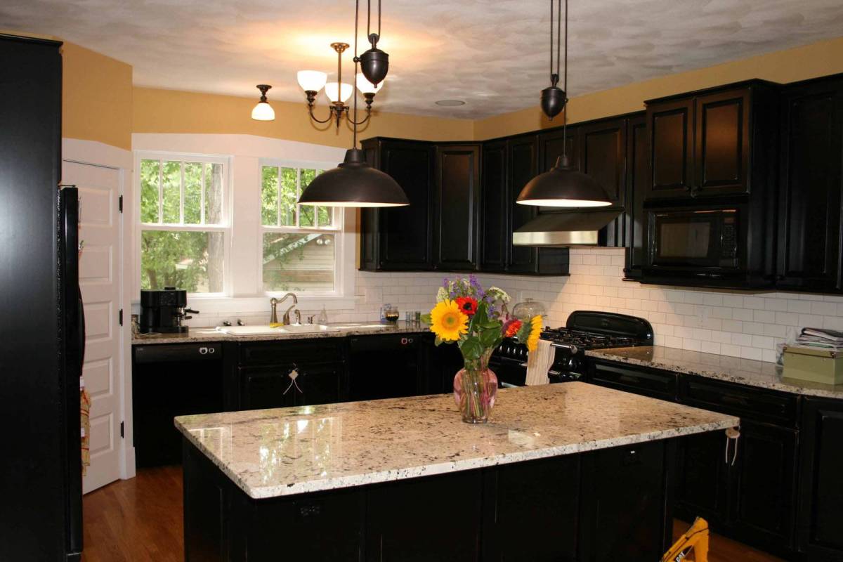9 - cute sample kitchen designs for small kitchens new at set gallery