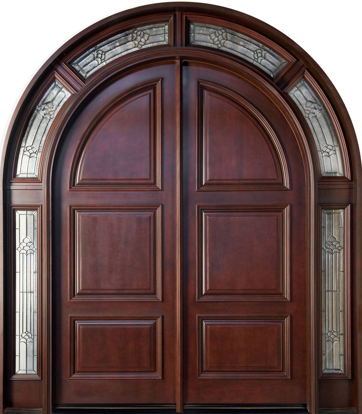 9 Front Door Designs Double Door Interior Design Inspirations