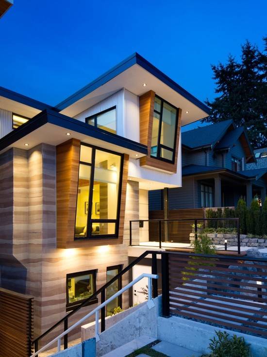 67 Beautiful Modern Home Design Ideas In One Photo Gallery 67 Beautiful Modern Home Design Ideas In One Photo Gallery
