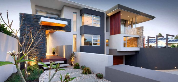 67 Beautiful Modern Home Design Ideas In One Photo Gallery